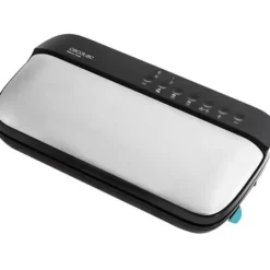 Cecotec Cecomix Sealvac 4070 V1700443