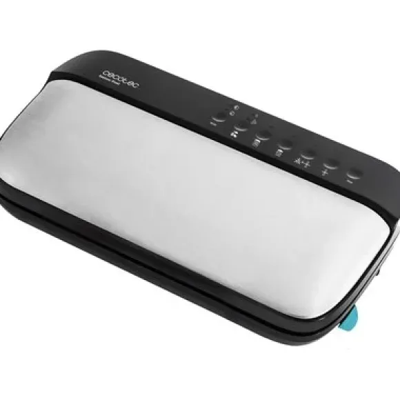 Cecotec Cecomix Sealvac 4070 V1700443