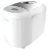 Cecotec Panificadora Bread&Co 1000