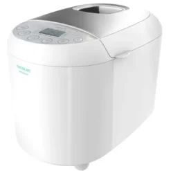 Cecotec Panificadora Bread&Co 1000