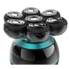 CECOTEC Bamba PrecisionCare Skull Shaver