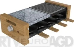 Cecotec Cheese&Grill 8400