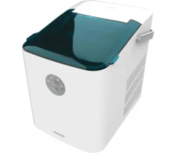 Cecotec Chillin’ Ice 1200 GO 1,2l 12 kg/24h