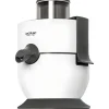 CECOTEC Extreme Titanium 19000 Biała