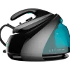 Cecotec Fast&Furious 8060 Ultra