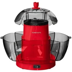 Cecotec Fun & Taste Lotus