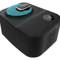 CECOTEC Gelacy 1200 Touch