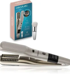 Cecotec HairCare SmoothEnds