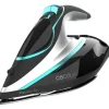 Cecotec IronHero 3100