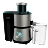 Cecotec Juice Fresh 400 Titan