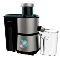 Cecotec Juice Fresh 400 Titan
