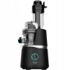Cecotec Juice & Live 3000 EasyClean