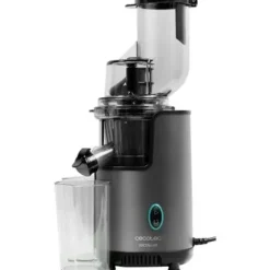 Cecotec Juice&Live 2500 EasyClean 4276