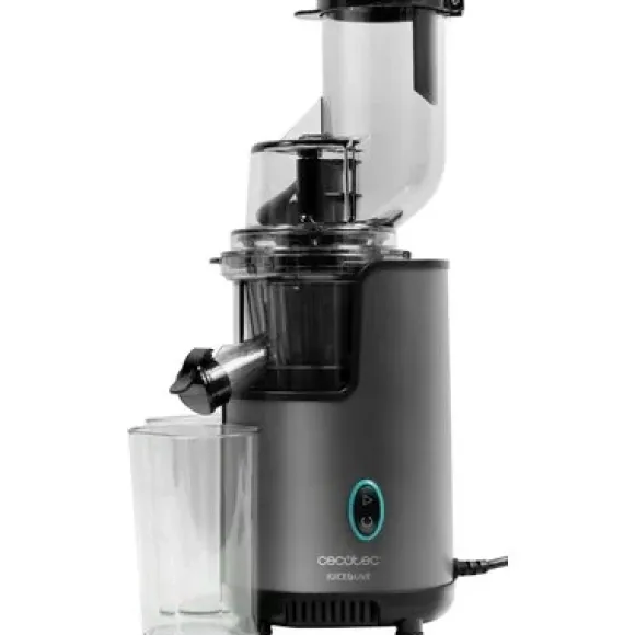 Cecotec Juice&Live 2500 EasyClean 4276