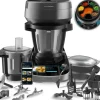 Cecotec Mambo CooKing TotalGourmet