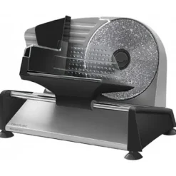 Cecotec Rockn Cut Twin 2307