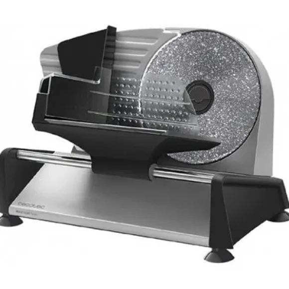 Cecotec Rockn Cut Twin 2307