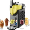 Cecotec Twist&Ice 2600 Maszynka do lodów