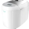 Cecotec Wypiekacz do chleba Bread&Co 1500 PerfectCook