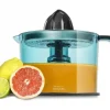 Cecotec ZitrusEasy Inox