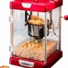 Celexon CP1000