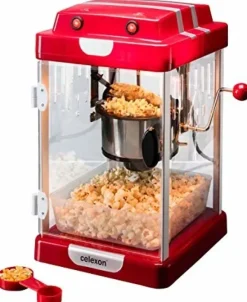 Celexon CP1000