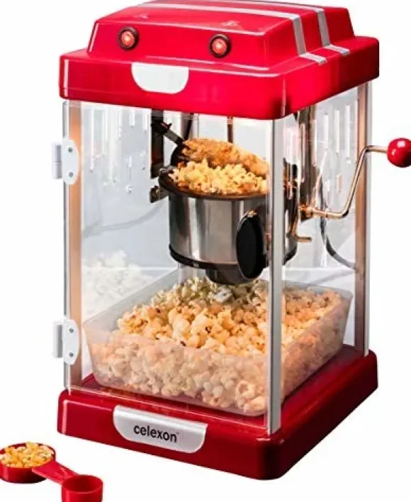 Celexon CP1000