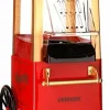 Celexon CP500