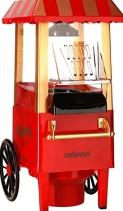 Celexon CP500