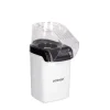 Celexon CP150
