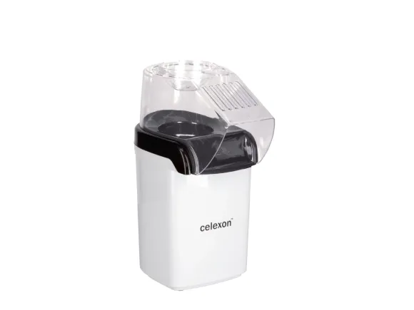 Celexon CP150