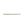 Cellfast brzeszczot 533mm suchego drewna 41-057 41-057