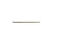 Cellfast Ergo brzeszczot 610mm do duchego drewna 41-058 41-058