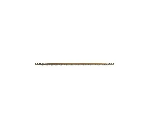 Cellfast Ergo brzeszczot 610mm do duchego drewna 41-058 41-058