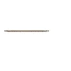 Cellfast ergo brzeszczot 610mm do mokrego drewna 41-056 41-056