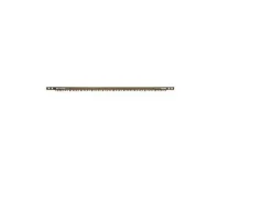 Cellfast ergo brzeszczot 610mm do mokrego drewna 41-056 41-056