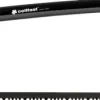Cellfast ERGO piła kabłąkowa 610mm 41-031 41-031