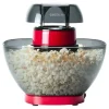 Ceotec Fun & Taste Easy