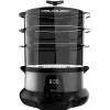 Ceotec Vapovita 3000 Pro Czarny