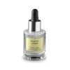 CERERIA MOLLA Olejek eteryczny CERERIA MOLLA French Linen 30 ml