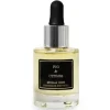 CERERIA MOLLA Olejek eteryczny CERERIA MOLLA Fig &amp Citrus 30 ml