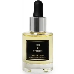 CERERIA MOLLA Olejek eteryczny CERERIA MOLLA Fig &amp Citrus 30 ml
