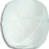 Chapuis chapuis ppv1bl sznur z polipropylenu  39 kg  miareczkowania 2/1800  średnica 1,6 MM  100 G  długość 90 m  biały PPV1BL