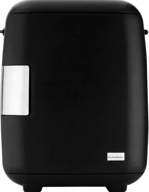 Chłodziarka na mleko Kitchenmaster ETC6