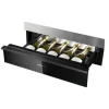 Chłodziarka do wina DOMETIC DrawBar 5B