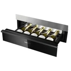 Chłodziarka do wina DOMETIC DrawBar 5B