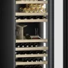 Chłodziarka do wina LIEBHERR WPgbi 7483 Vinidor Selection 994615051