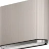 Ciarko Design Mono 60 Ecru