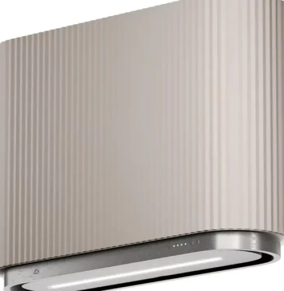 Ciarko Design Mono 60 Ecru