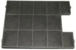 Ciarko Filtr FWK 228